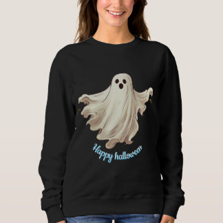 camiseta manga longa