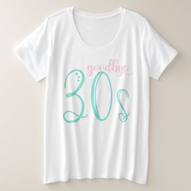 Camiseta Mangas Raglan 3/4, Bella+Canvas (Frente do Design)