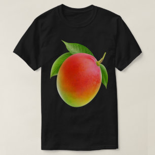 Camiseta Mango