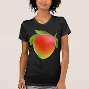 Camiseta Mango