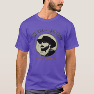 Camiseta Mangueira Cony família Vintag