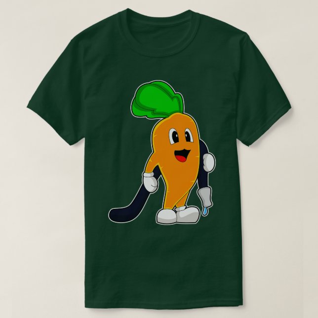 Camiseta mangueira de bombeiro apodrecer (Frente do Design)