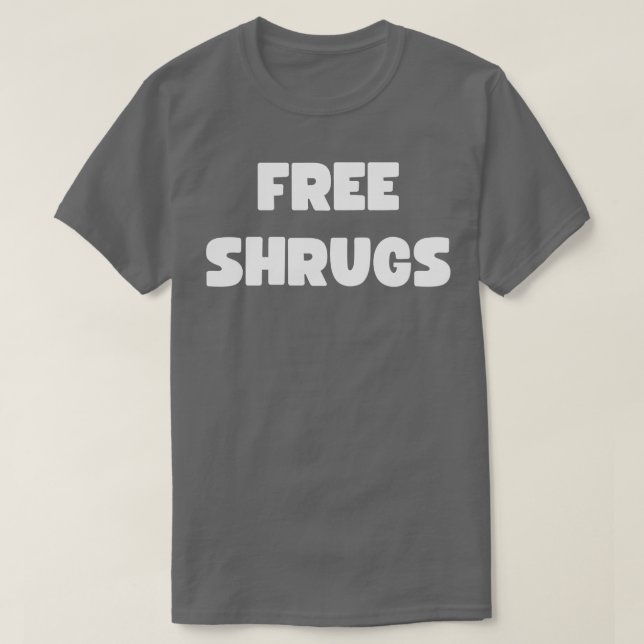 Camiseta mangueiras gratuitas (Frente do Design)