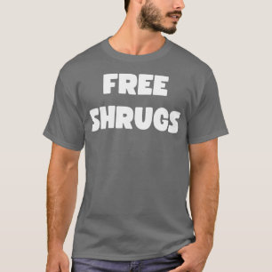 Camiseta mangueiras gratuitas