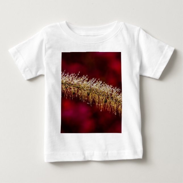 Camiseta Manhã (Frente)