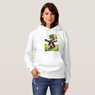 Camiseta Manhã de Massagem