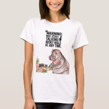 Manicure Coastal Beauty Staff