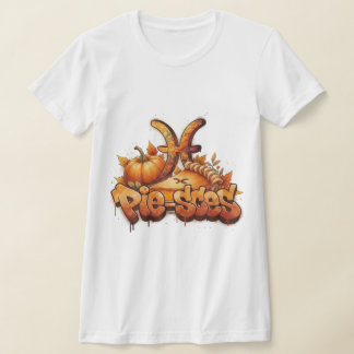 Camiseta Manifest Your Freedom: Vintage Sunset Streetwear