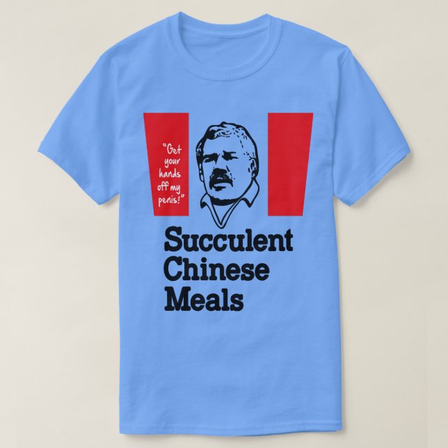 Camiseta Manifesto da Democracia para Crianças Retro Hoodie (Frente do Design)