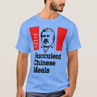 Camiseta Manifesto da Democracia para Crianças Retro Hoodie