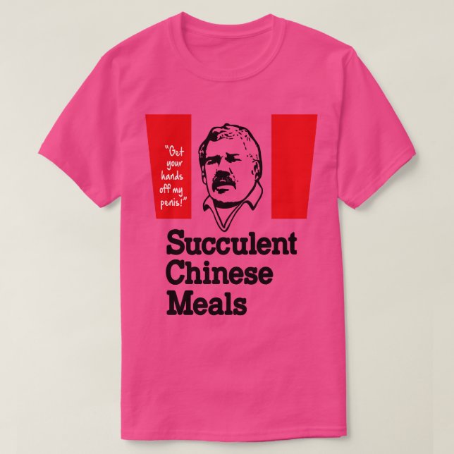 Camiseta Manifesto da Democracia Retro Baseball TSirt (Frente do Design)