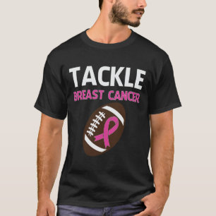Camiseta Manipuladores de Dia de as Bruxas engraçado de Ske