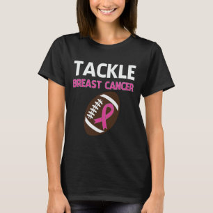 Camiseta Manipuladores de Dia de as Bruxas engraçado de Ske
