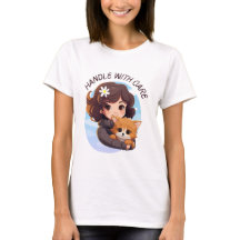 Manipular com a Equipe de Cuidados