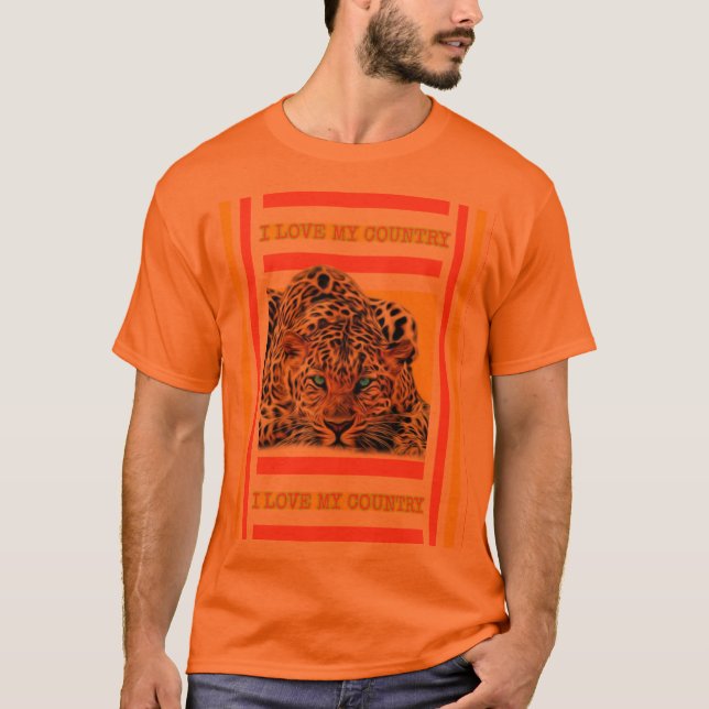 Camiseta Manishkhetariya (Frente)