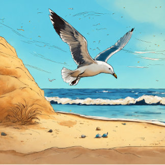 Camiseta Manishkhetariya