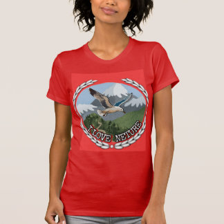 Camiseta Manishkhetariya