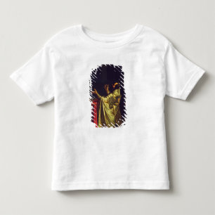 Camiseta Manjericão o excelente, 1811-12