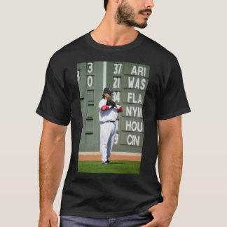 Camiseta Manny Being Manny
