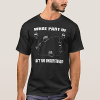 Manobra sobre Conselho Mob Boat & Ship Sailer