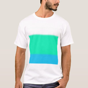 Camiseta Mânre Tranquilo