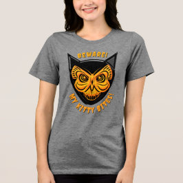 Camiseta Manteiga Negra Negra