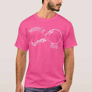 Camiseta Mantendo-se engraçado Citações engraçadas de amigo