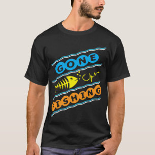 Camiseta Mantendo-se Real