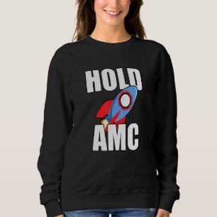 Camiseta Mantenha Macacos De Estoque Amc Na Afinação Curta