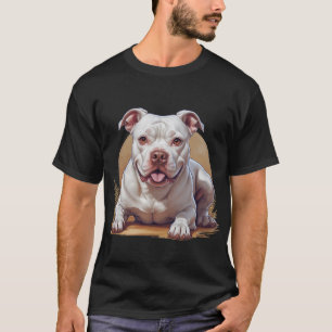Camiseta Mantenha-o simples. Deixe-o ousado (Camiseta)