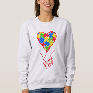 Camiseta Mantenha ou crie o seu