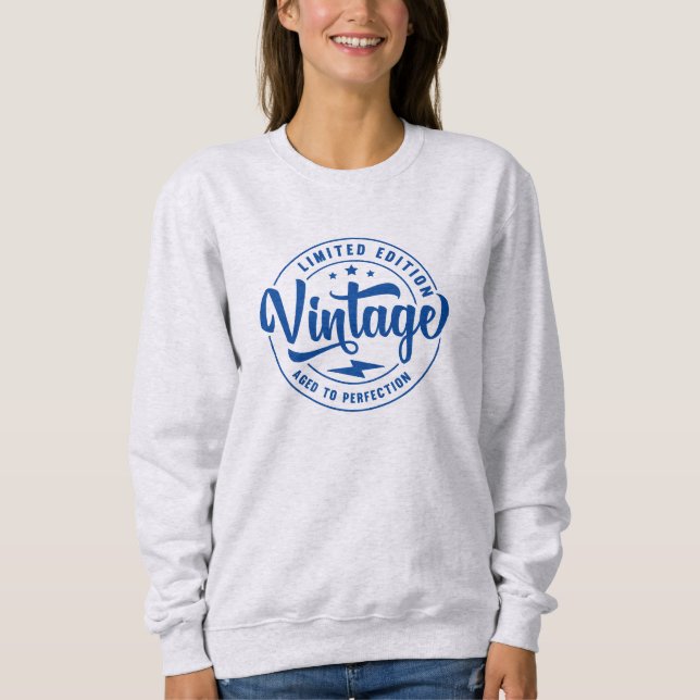 Camiseta Mantenha ou crie o seu (Frente)