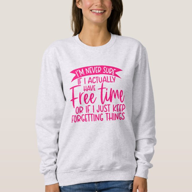 Camiseta Mantenha ou crie o seu (Frente)
