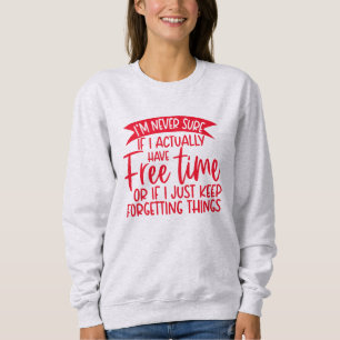 Camiseta Mantenha ou crie o seu