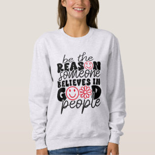 Camiseta Mantenha ou crie o seu