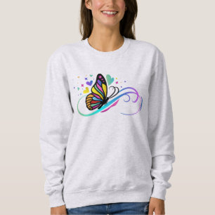 Camiseta Mantenha ou crie o seu