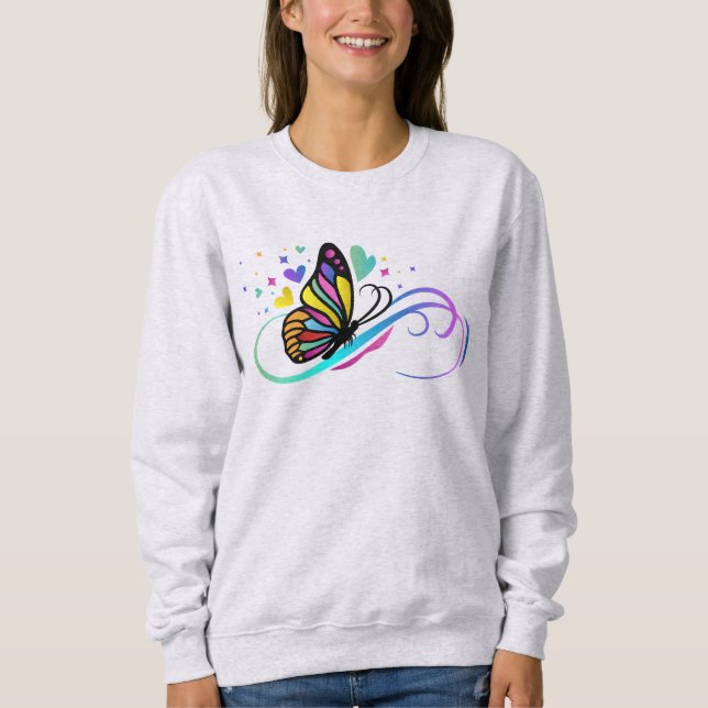 Camiseta Mantenha ou crie o seu (Frente)