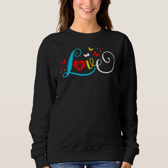 Camiseta Mantenha ou crie o seu (Frente)