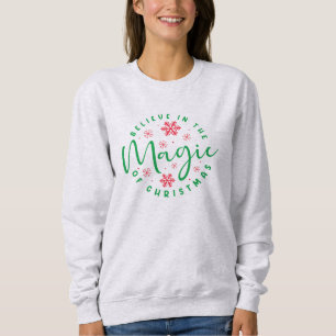 Camiseta Mantenha ou crie o seu próprio