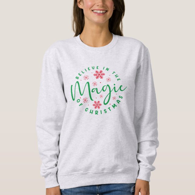 Camiseta Mantenha ou crie o seu próprio (Frente)
