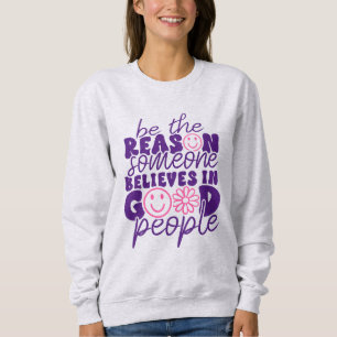 Camiseta Mantenha ou crie o seu próprio
