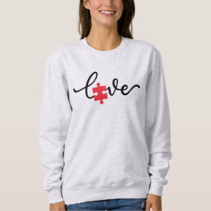 Camiseta Mantenha ou crie o seu próprio