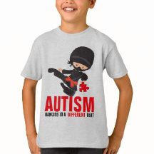 Mantenha ou crie o seu próprio -