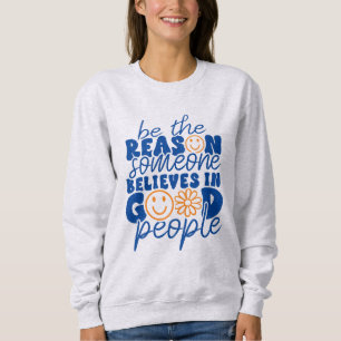 Camiseta Mantenha ou crie o seu próprio