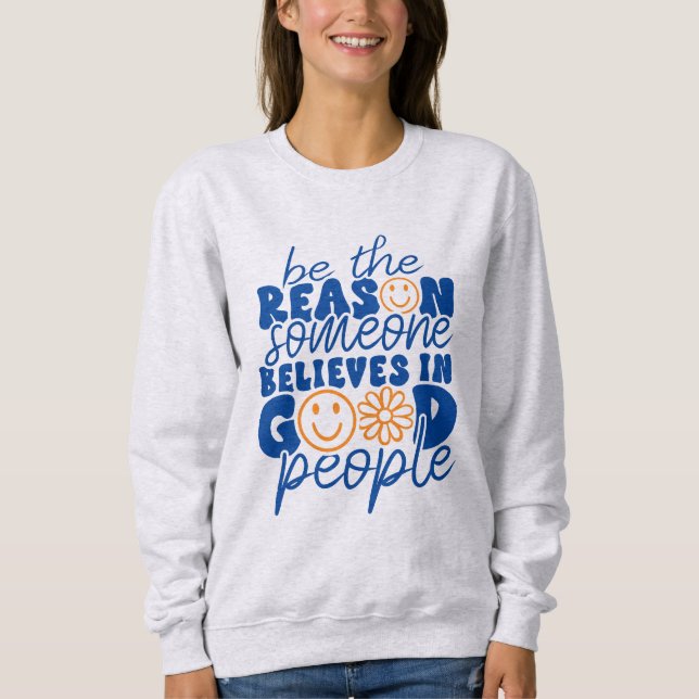 Camiseta Mantenha ou crie o seu próprio (Frente)