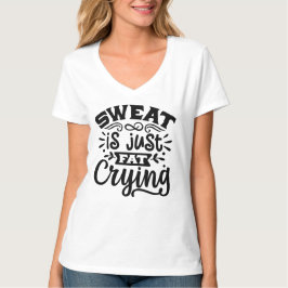 Camiseta Mantenha ou crie o seu próprio :-)