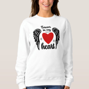 Camiseta Mantenha ou crie o seu próprio - camisola