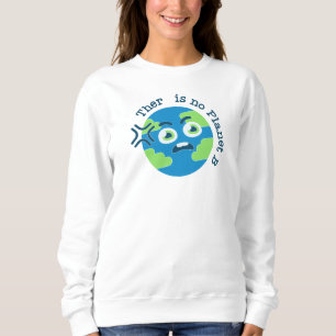 Camiseta Mantenha ou crie o seu próprio - camisola