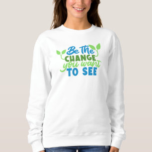 Camiseta Mantenha ou crie o seu próprio - camisola