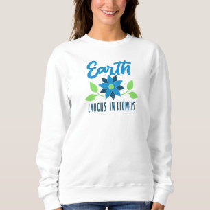 Camiseta Mantenha ou crie o seu próprio - camisola
